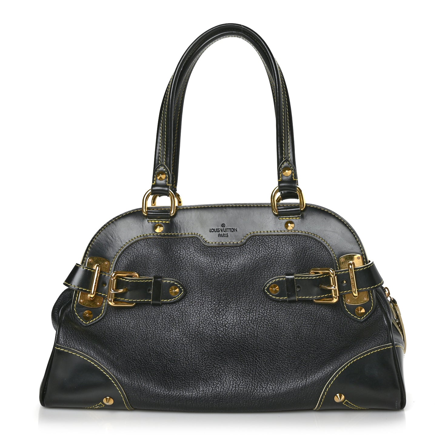 Suhali Le Radieux Black