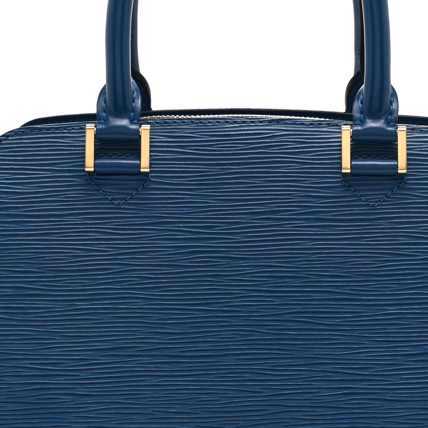 Louis Vuitton Epi Pont-Neuf Toledo 8 of 10
