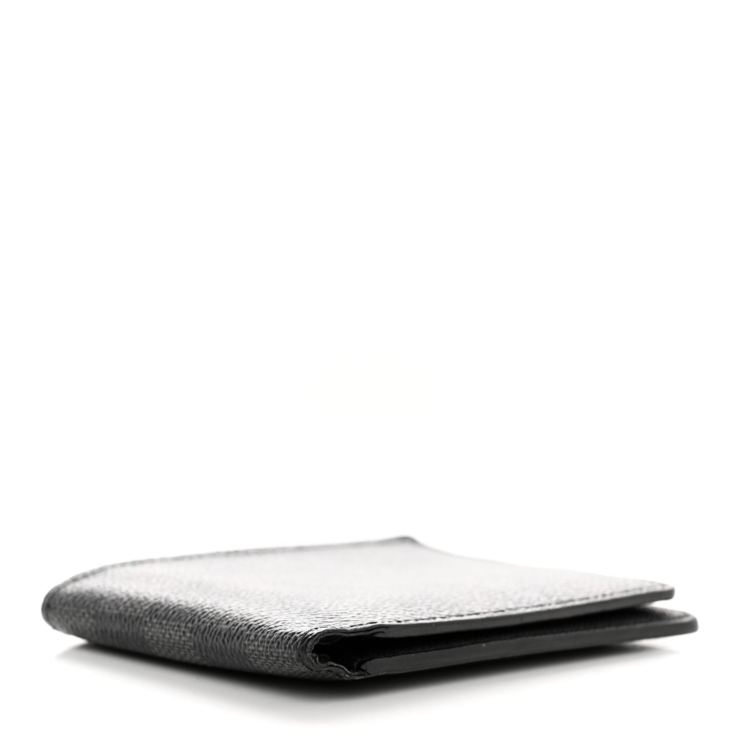Damier Graphite Multiple Wallet