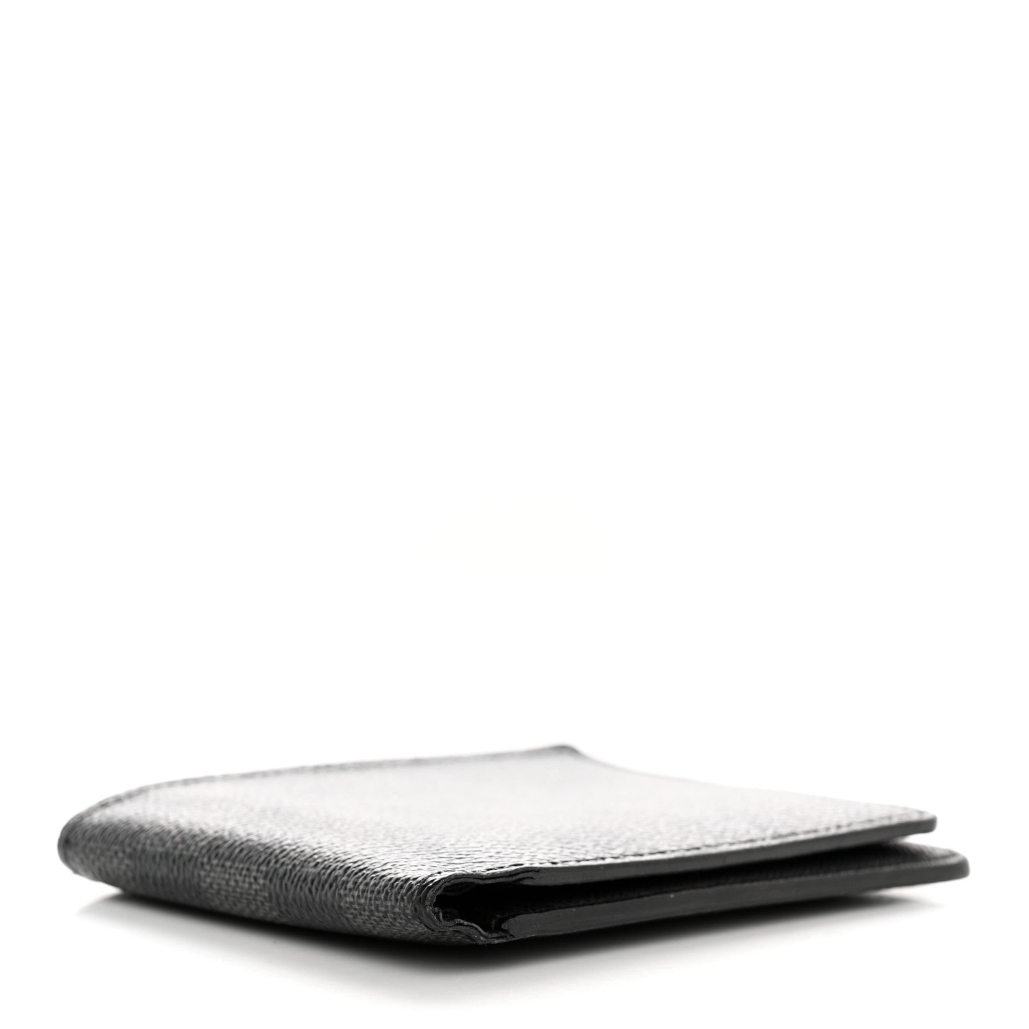 Louis Vuitton Damier Graphite Multiple Wallet 4 of 8