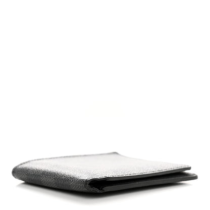 Louis Vuitton Damier Graphite Multiple Wallet 4 of 8