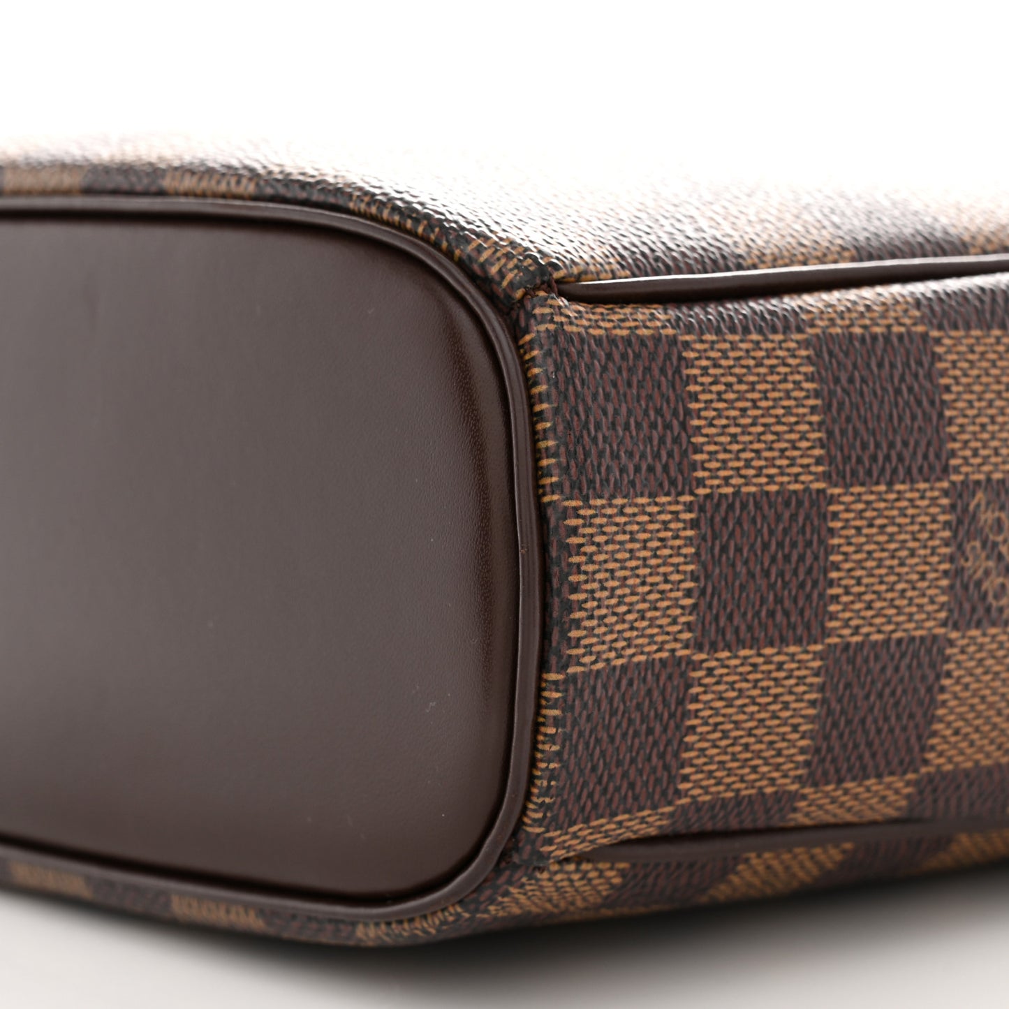 Damier Ebene Ipanema GM