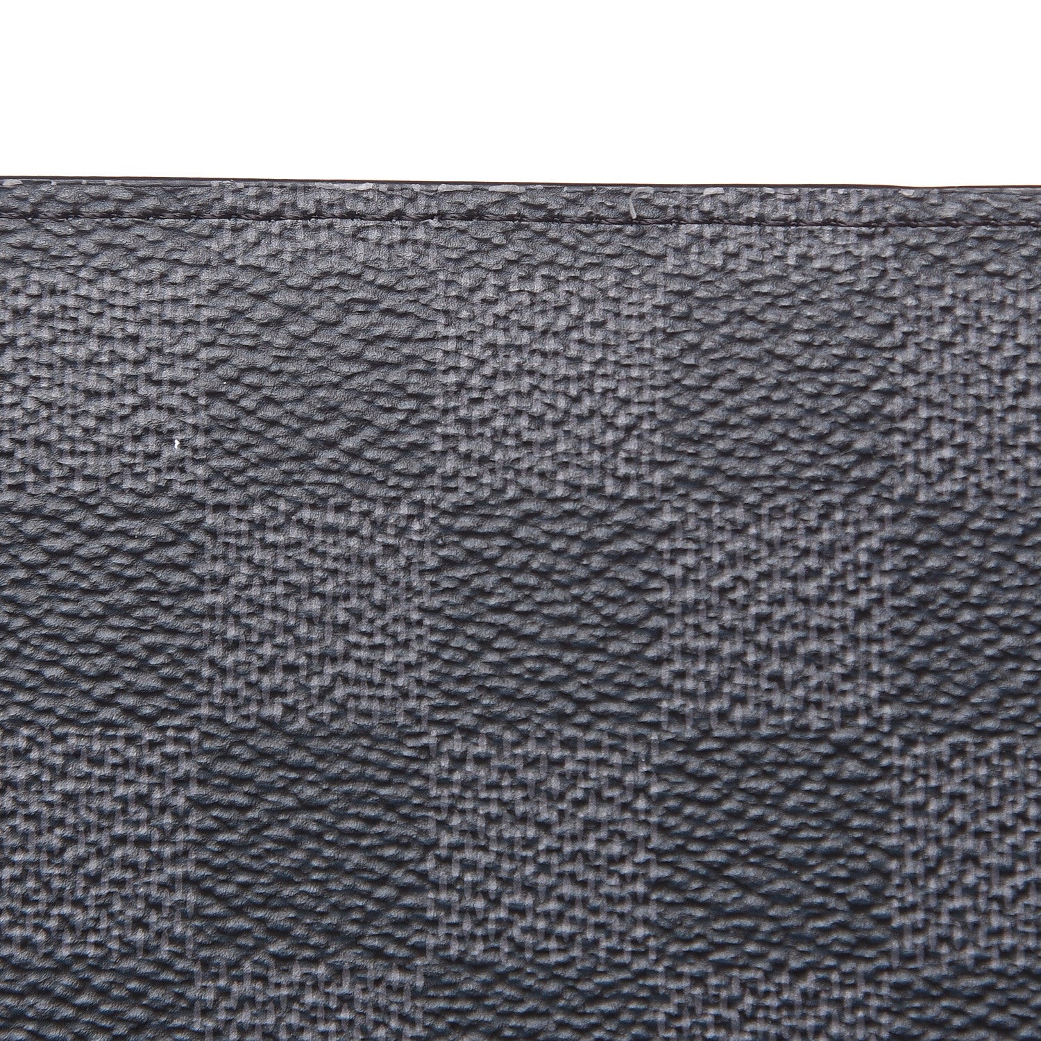 Louis Vuitton Damier Graphite Desk Agenda Cover 9 of 10