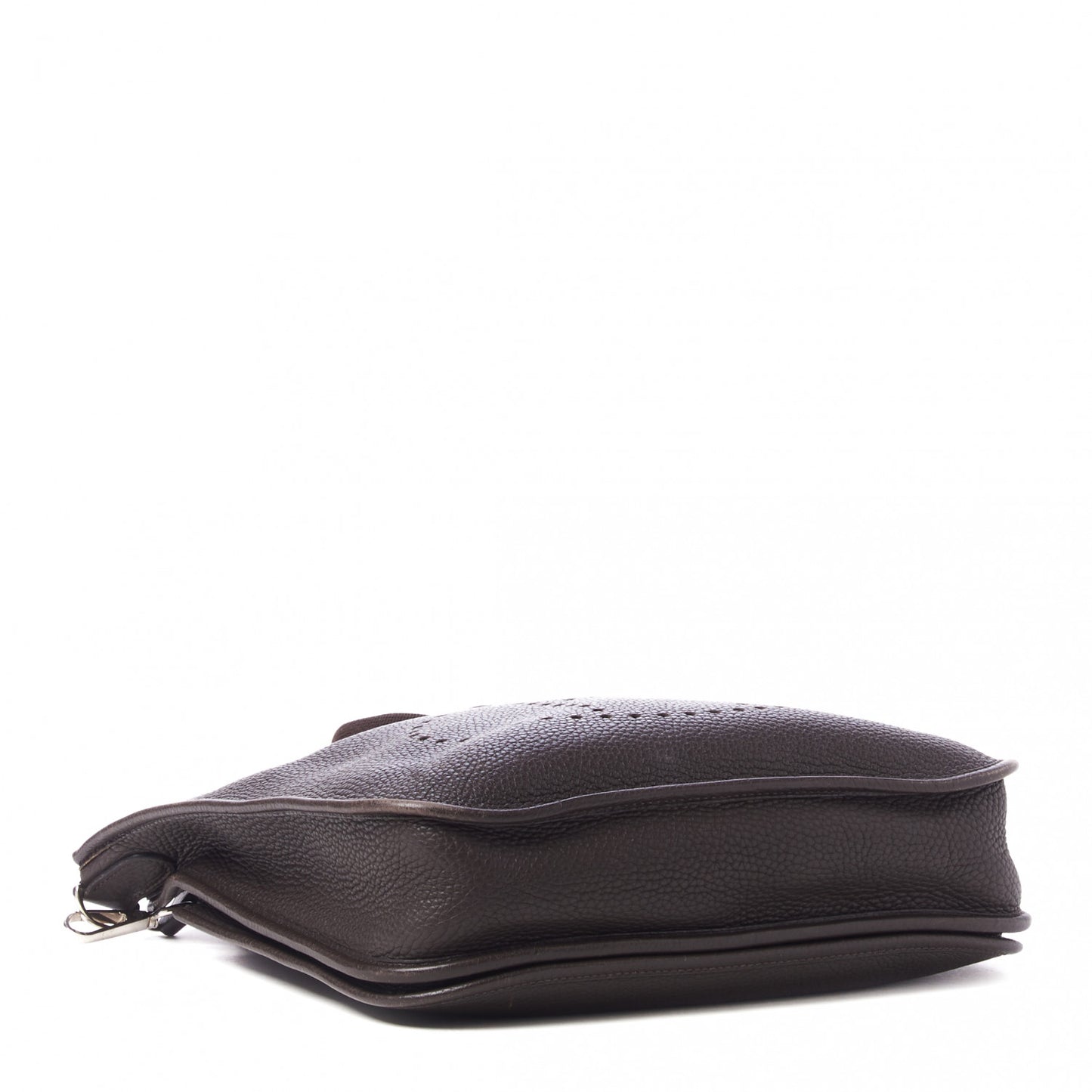 Taurillon Clemence Evelyne II PM Ebene