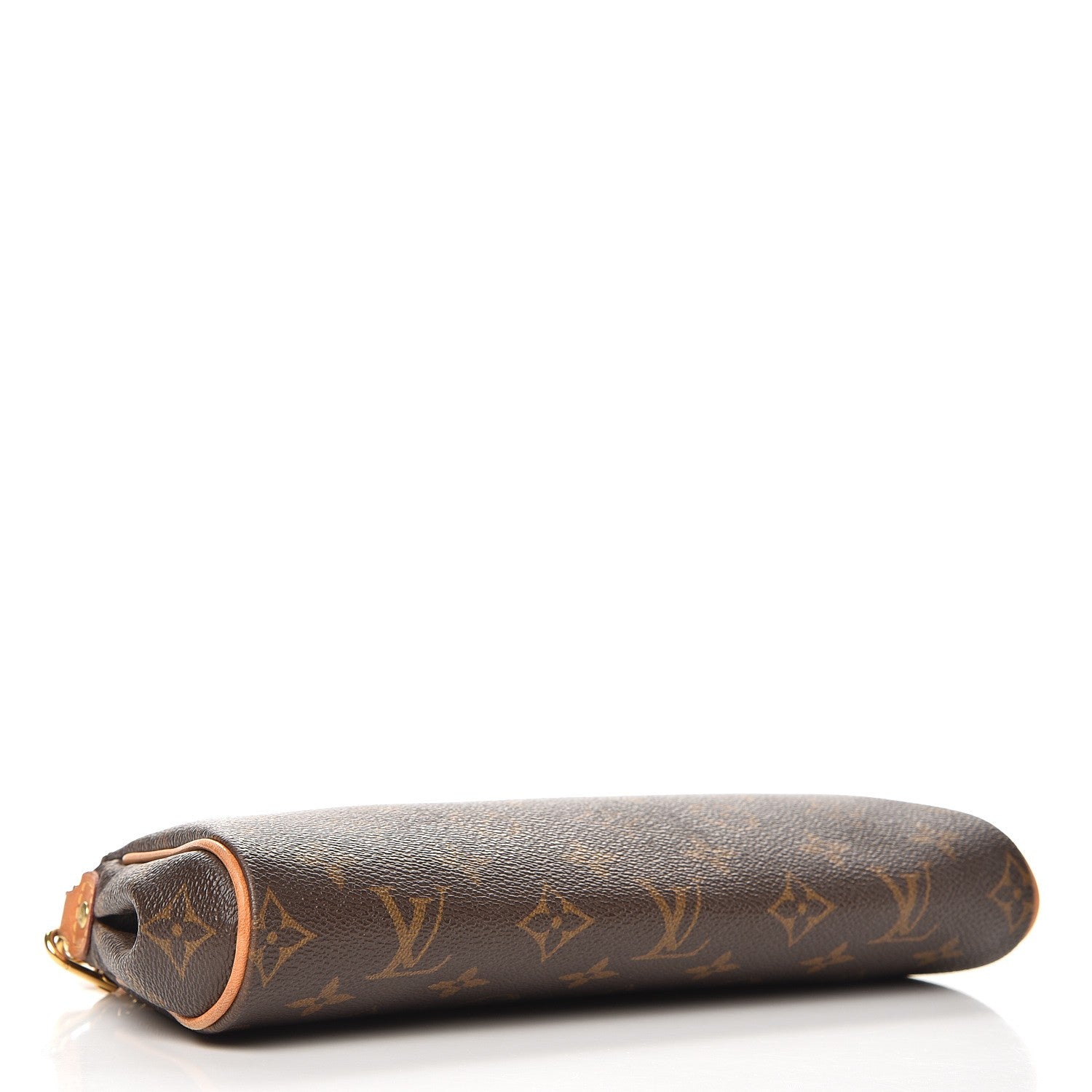 Louis Vuitton Monogram Eva Clutch 4 of 7