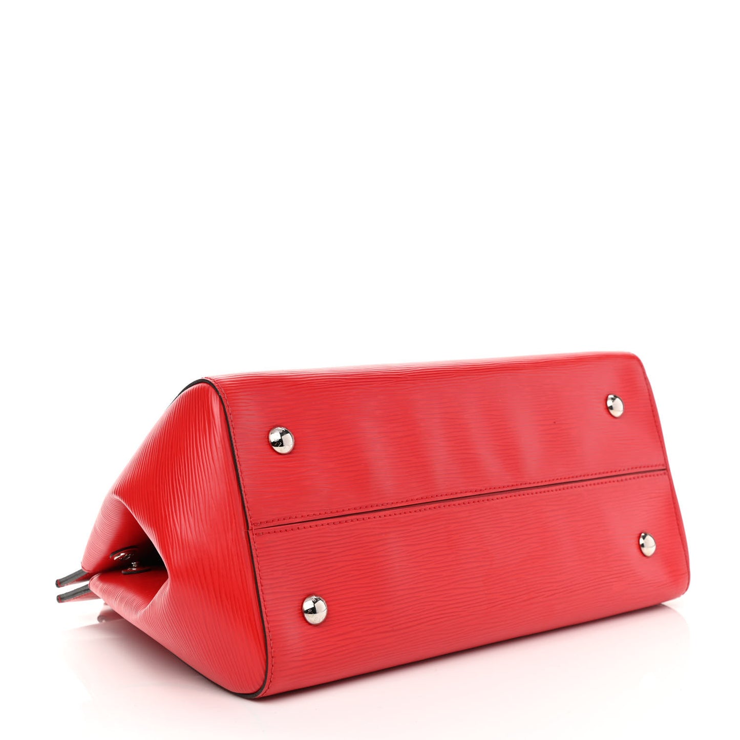 Epi Marly MM Coquelicot