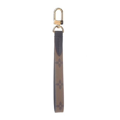 Louis Vuitton Reverse Monogram Giant Trio Pouch Strap 1 of 2