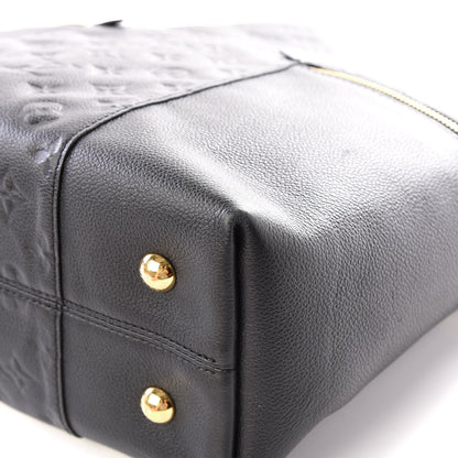 Louis Vuitton Empreinte Melie Black 8 of 14