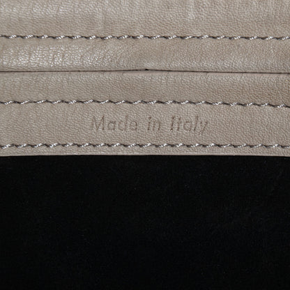 Celine Supple Calfskin Large Phantom Luggage 6 of 10