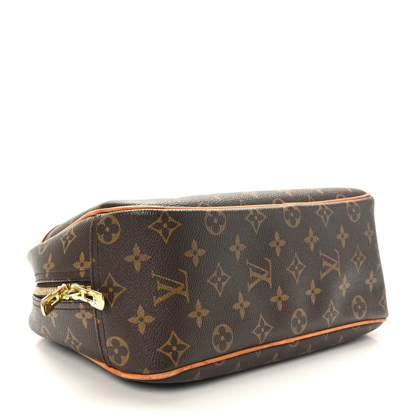 Monogram Trouville