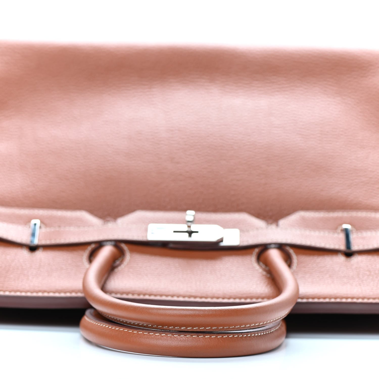 Hermes Togo Birkin 35 12 of 34