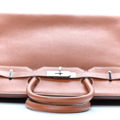 Hermes Togo Birkin 35 12 of 34