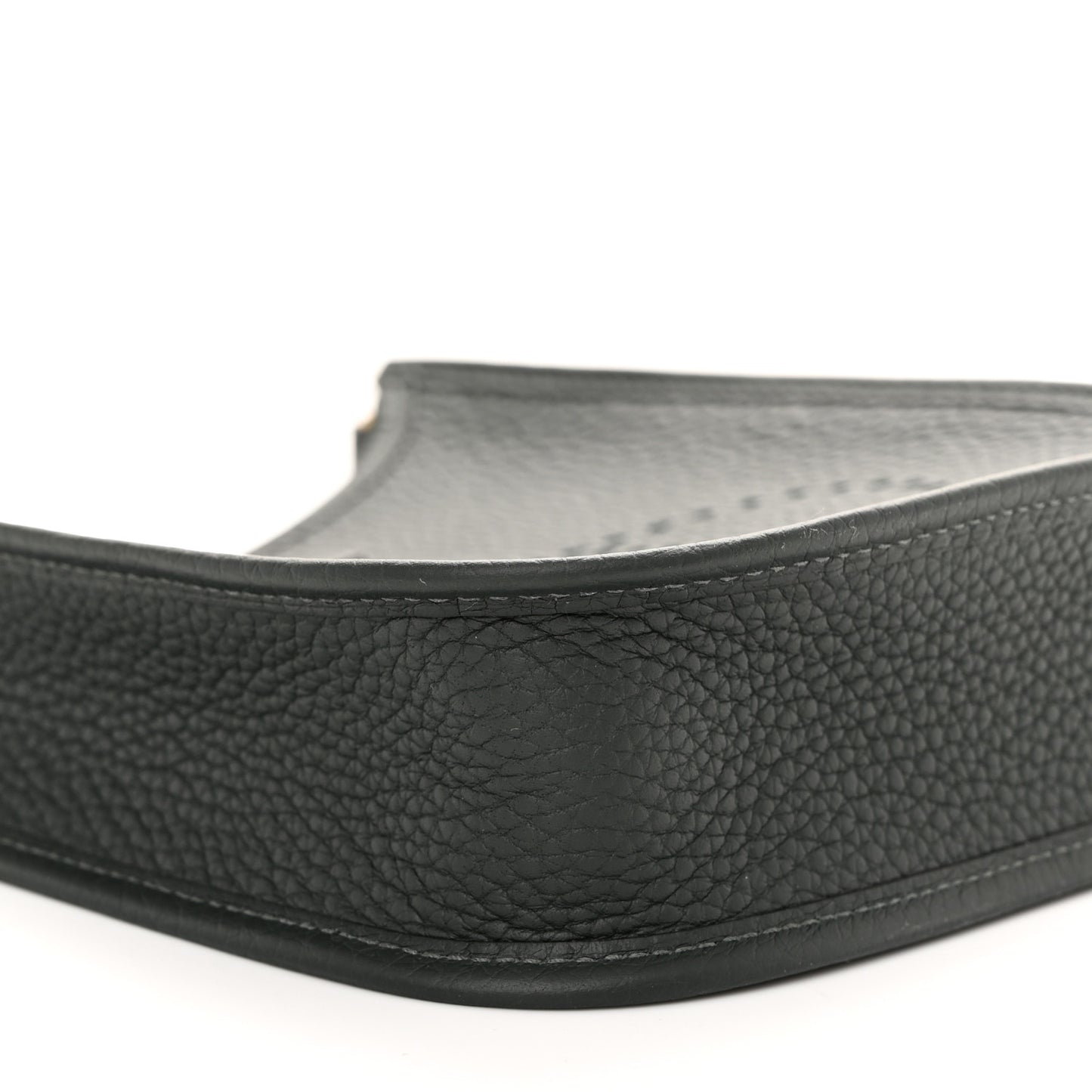 Taurillon Clemence Amazone Evelyne TPM Vert Fonce