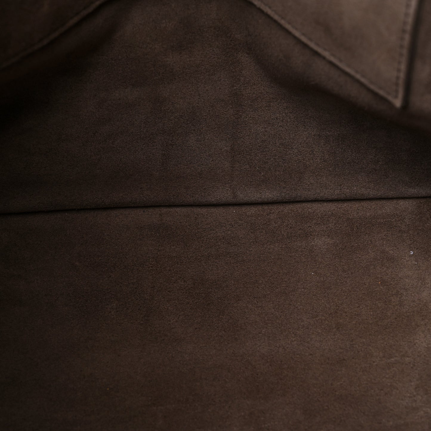 Veau Cachemire Soft Lockit MM Galet