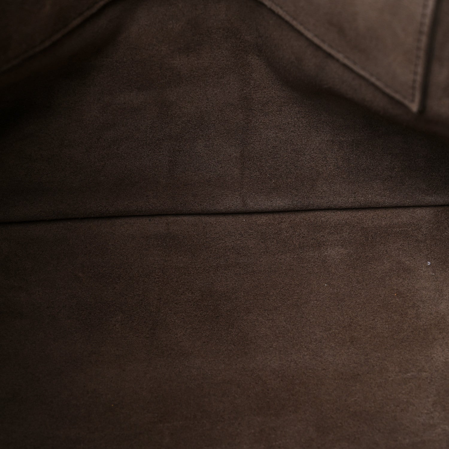 Louis Vuitton Veau Cachemire Soft Lockit MM Galet 11 of 12