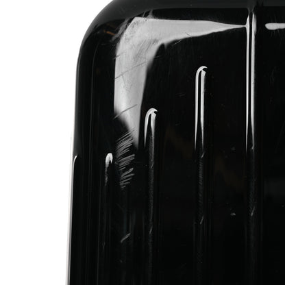 Rimowa Gloss Polycarbonate Essential Cabin Black 10 of 12