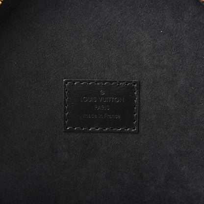 Louis Vuitton Reverse Monogram Cannes 8 of 9