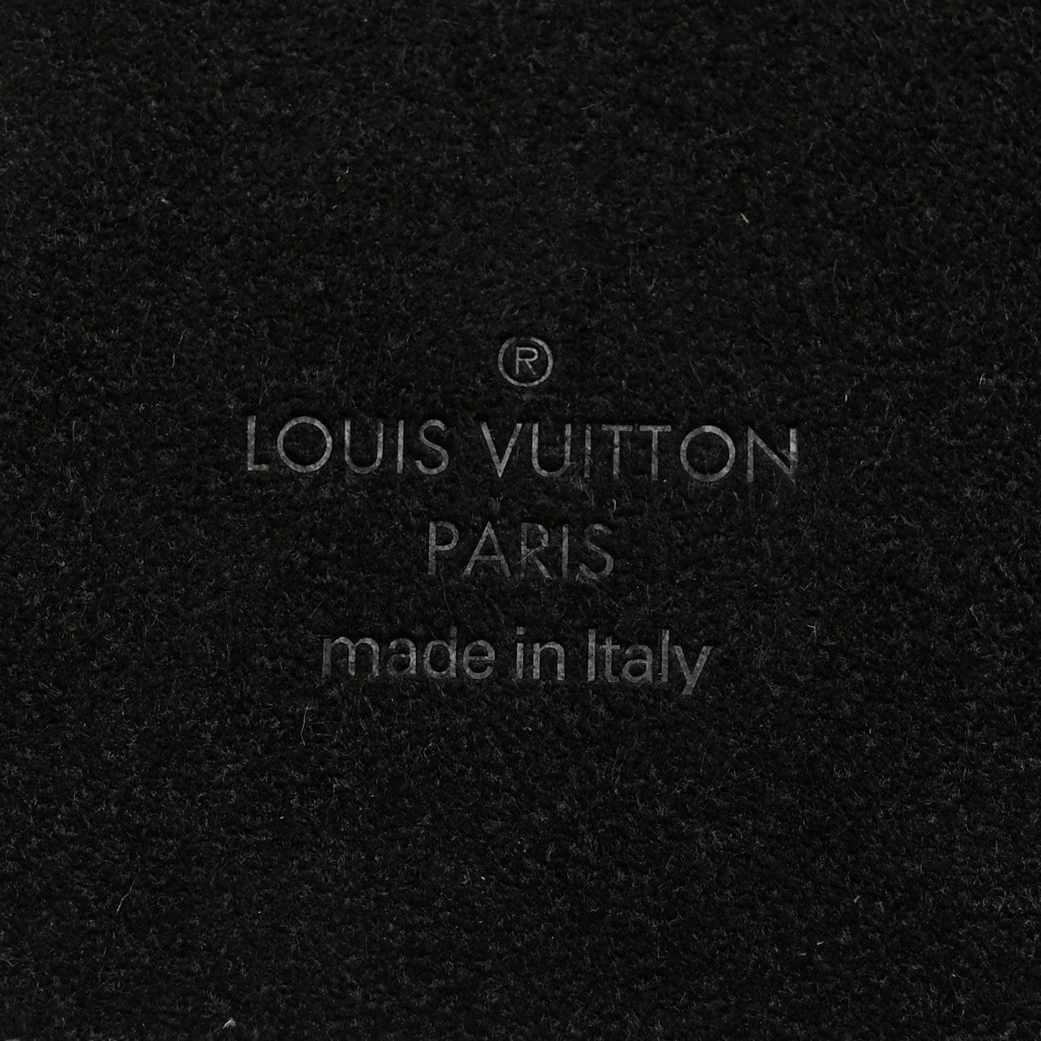 Louis Vuitton Reverse Monogram Giant iPhone 13 Pro Bumper On Strap 4 of 6