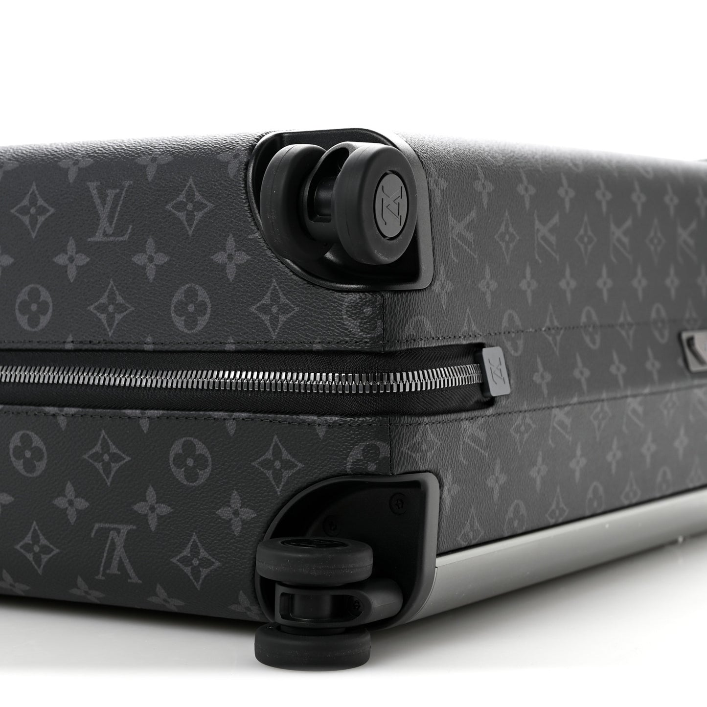 Monogram Eclipse Horizon 50