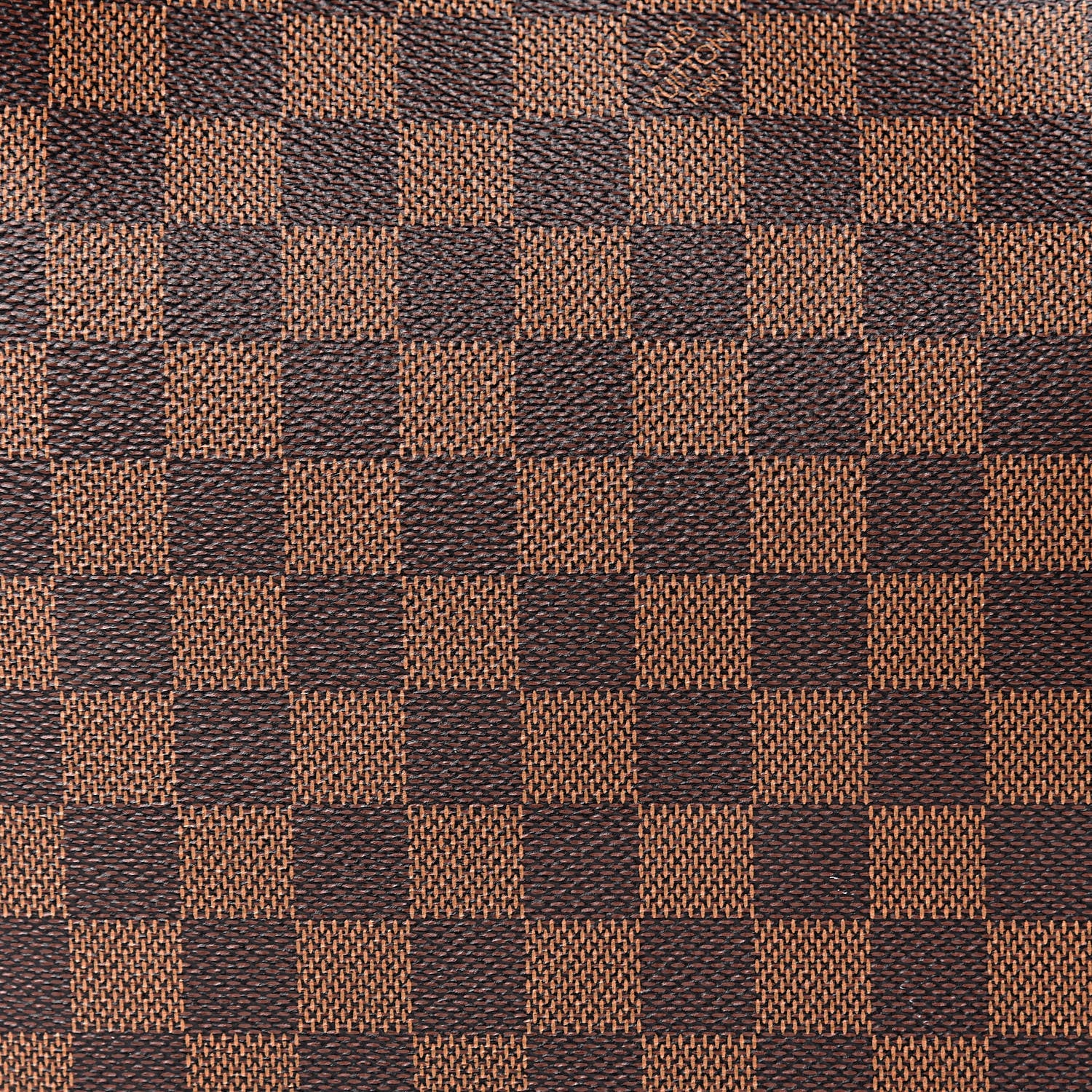 Louis Vuitton Damier Ebene Neo Neverfull MM 16 of 16