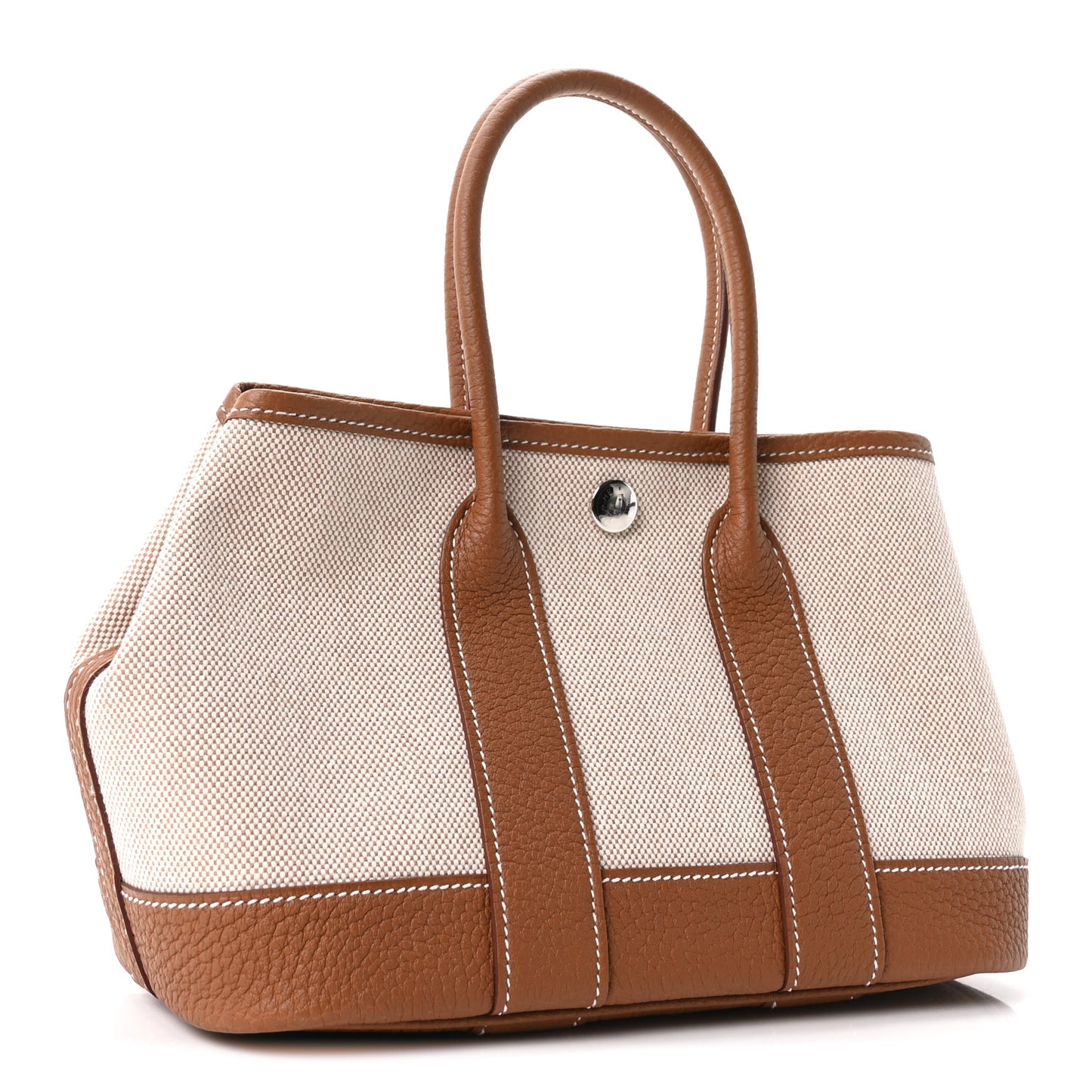 H Viking Negonda Neo Garden 23 Ecru Gold