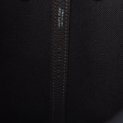 Hermes Toile Negonda Garden Party 30 TPM Ebene 9 of 10