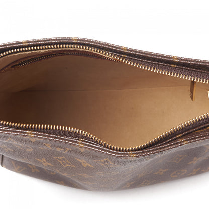 Louis Vuitton Monogram Looping GM 6 of 7