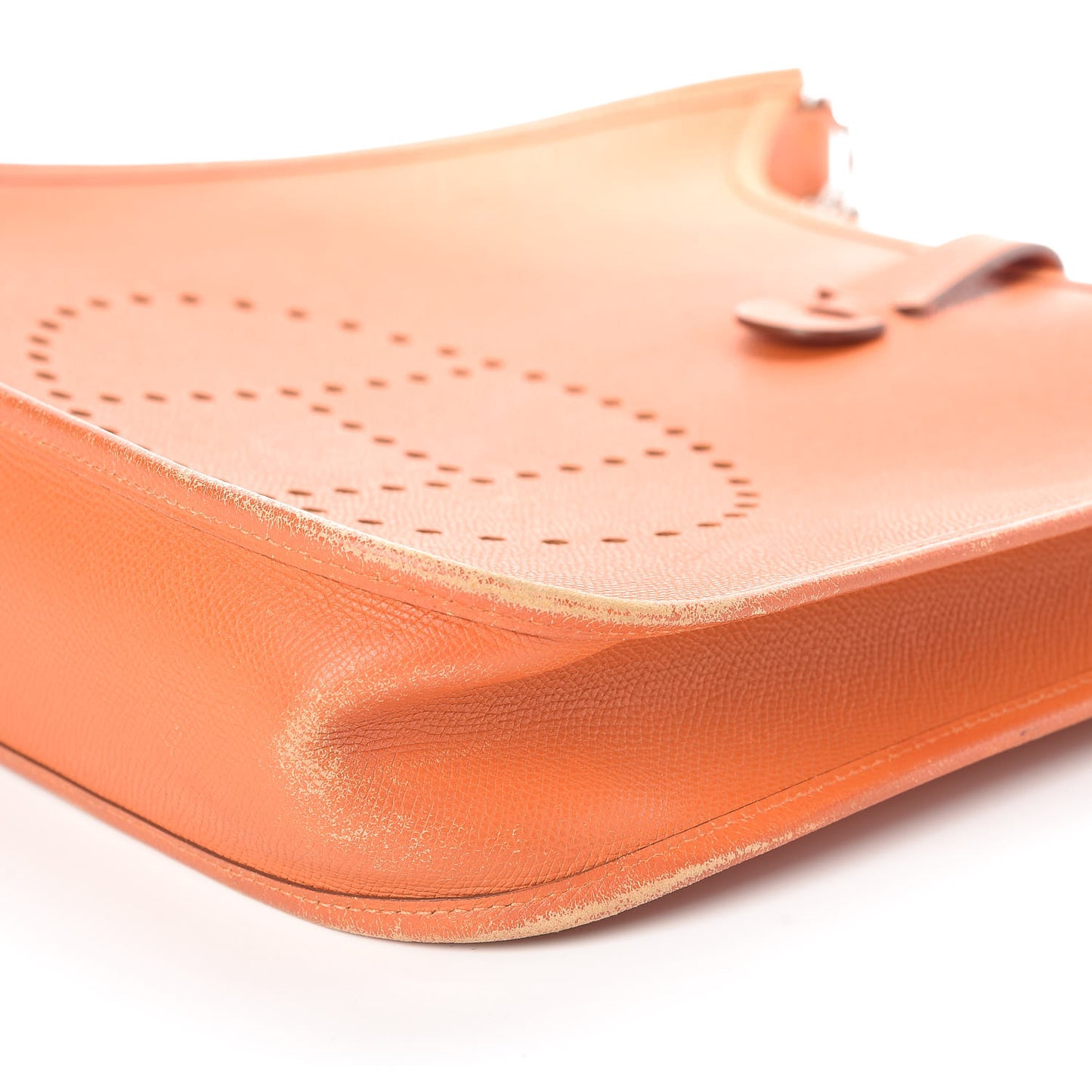 Epsom Evelyne PM Orange