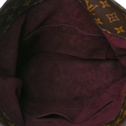 Louis Vuitton Monogram Melie 5 of 9