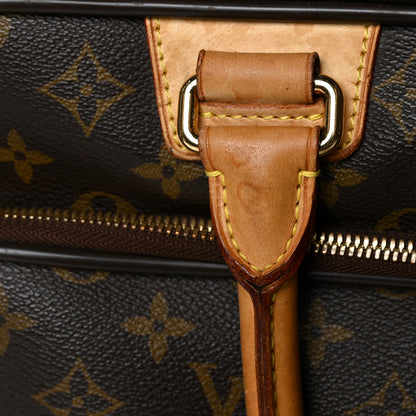 Louis Vuitton Monogram Icare Bag 14 of 17