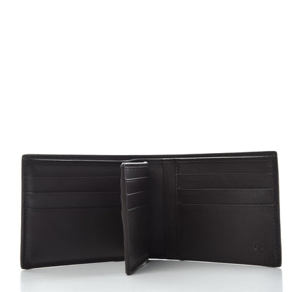 Gucci Microguccissima Passcase Wallet Testa di Moro 5 of 7