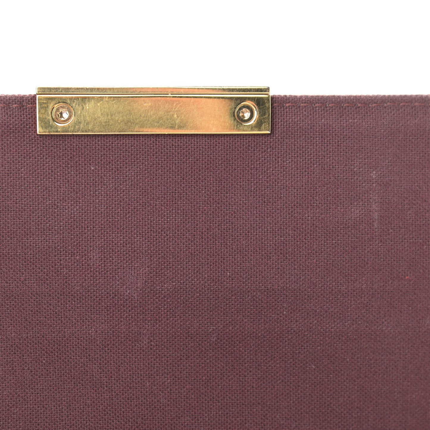 Monogram Favorite MM