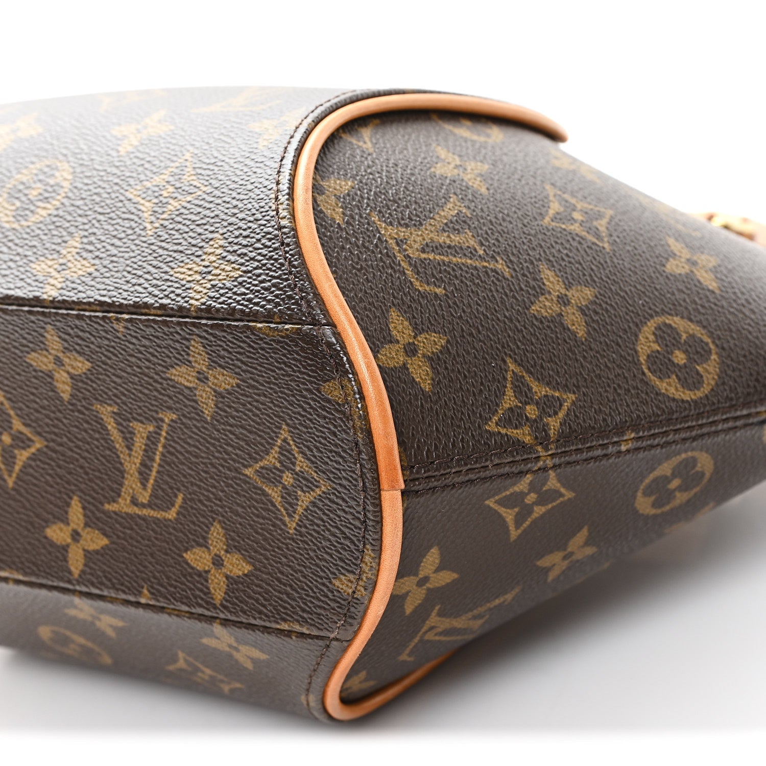Louis Vuitton Monogram Ellipse PM 9 of 9