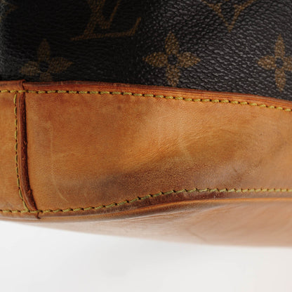 Louis Vuitton Monogram Lockit Horizontal 11 of 12