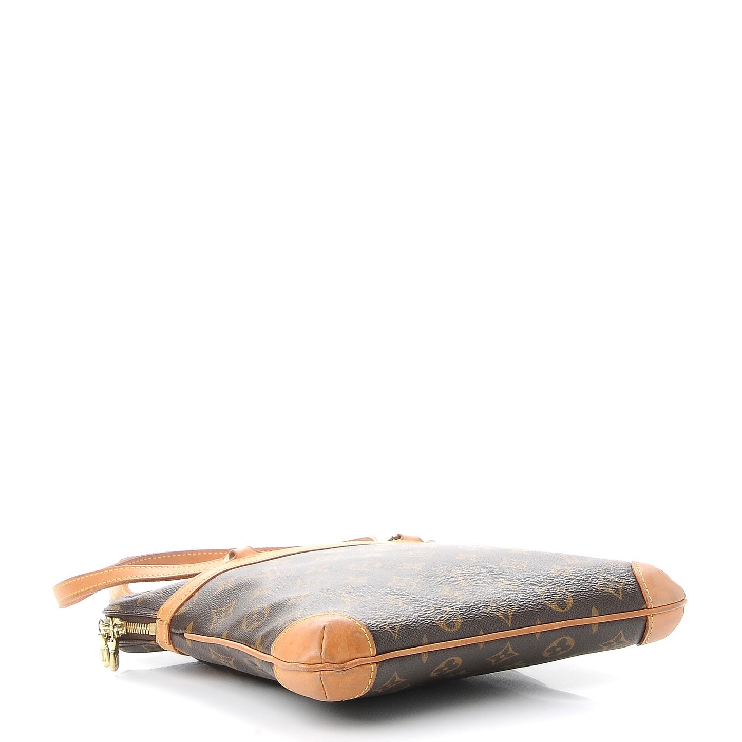 Monogram Sac Coussin GM