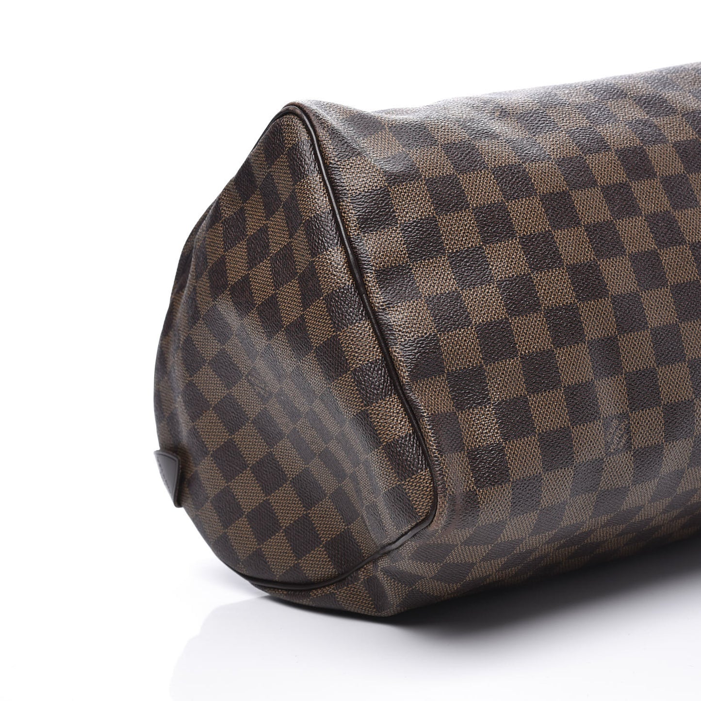 Damier Ebene Speedy 35