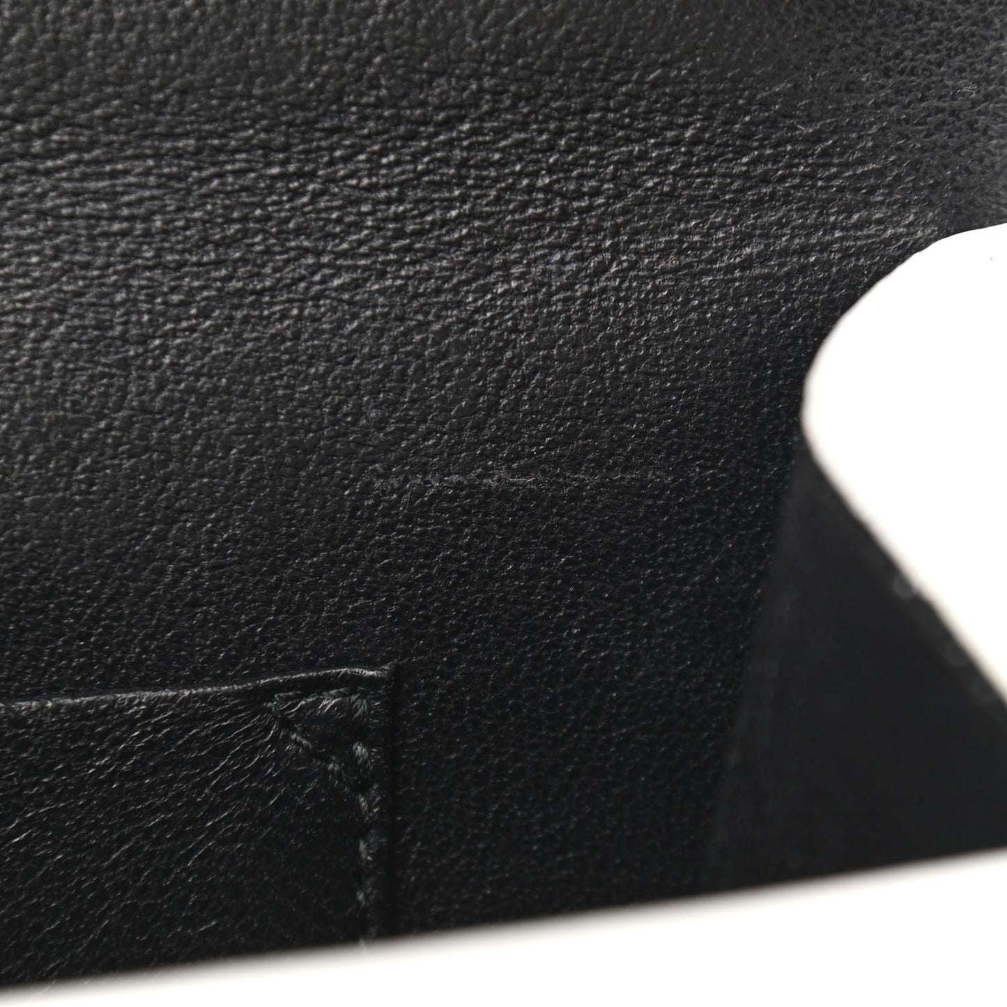 Patent Calfskin Lizard Embossed XS Sharp Top Handle Bag White