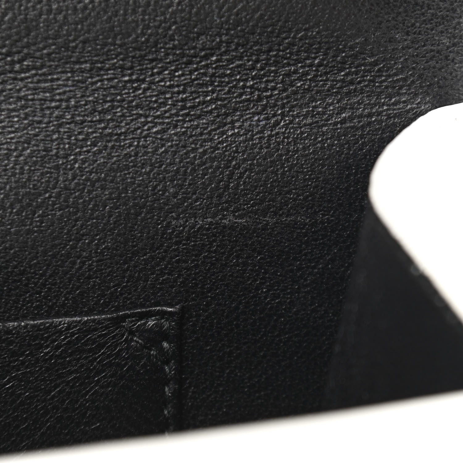 Balenciaga Patent Calfskin Lizard Embossed XS Sharp Top Handle Bag White 8 of 11