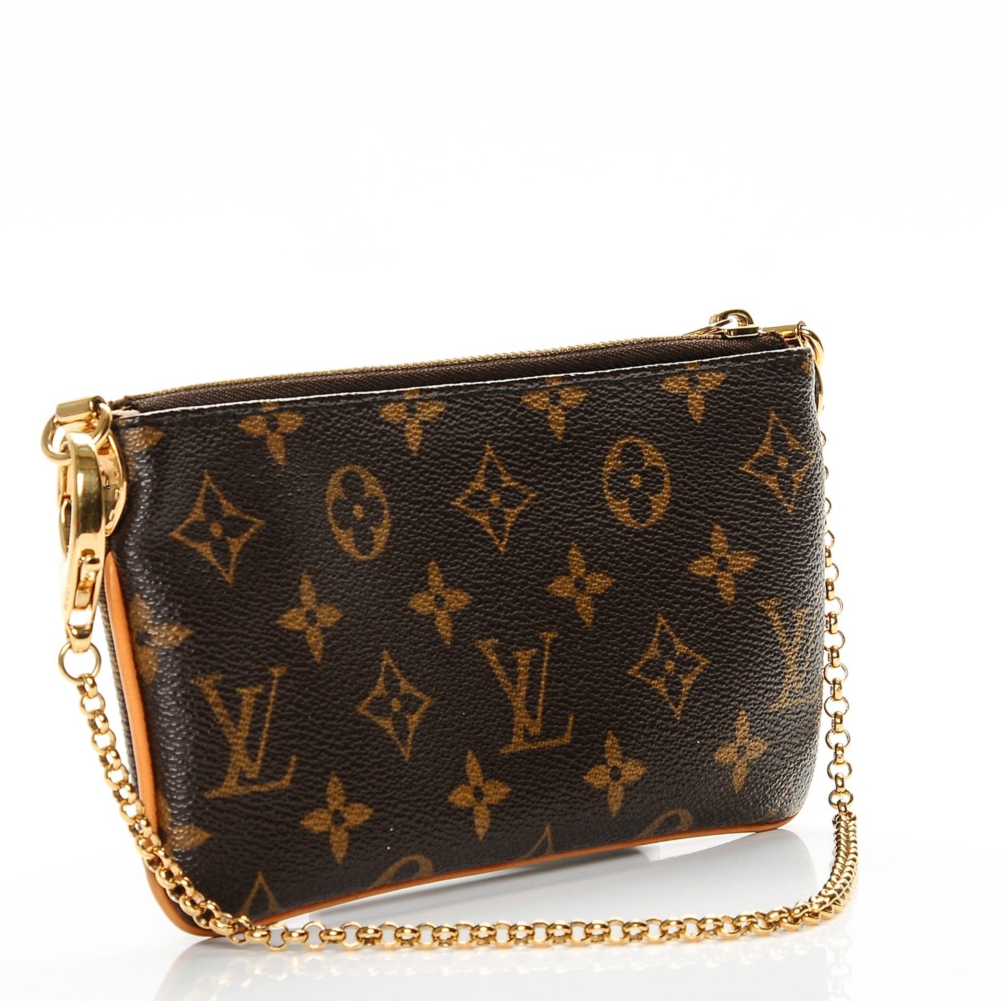 Monogram Pochette Milla MM