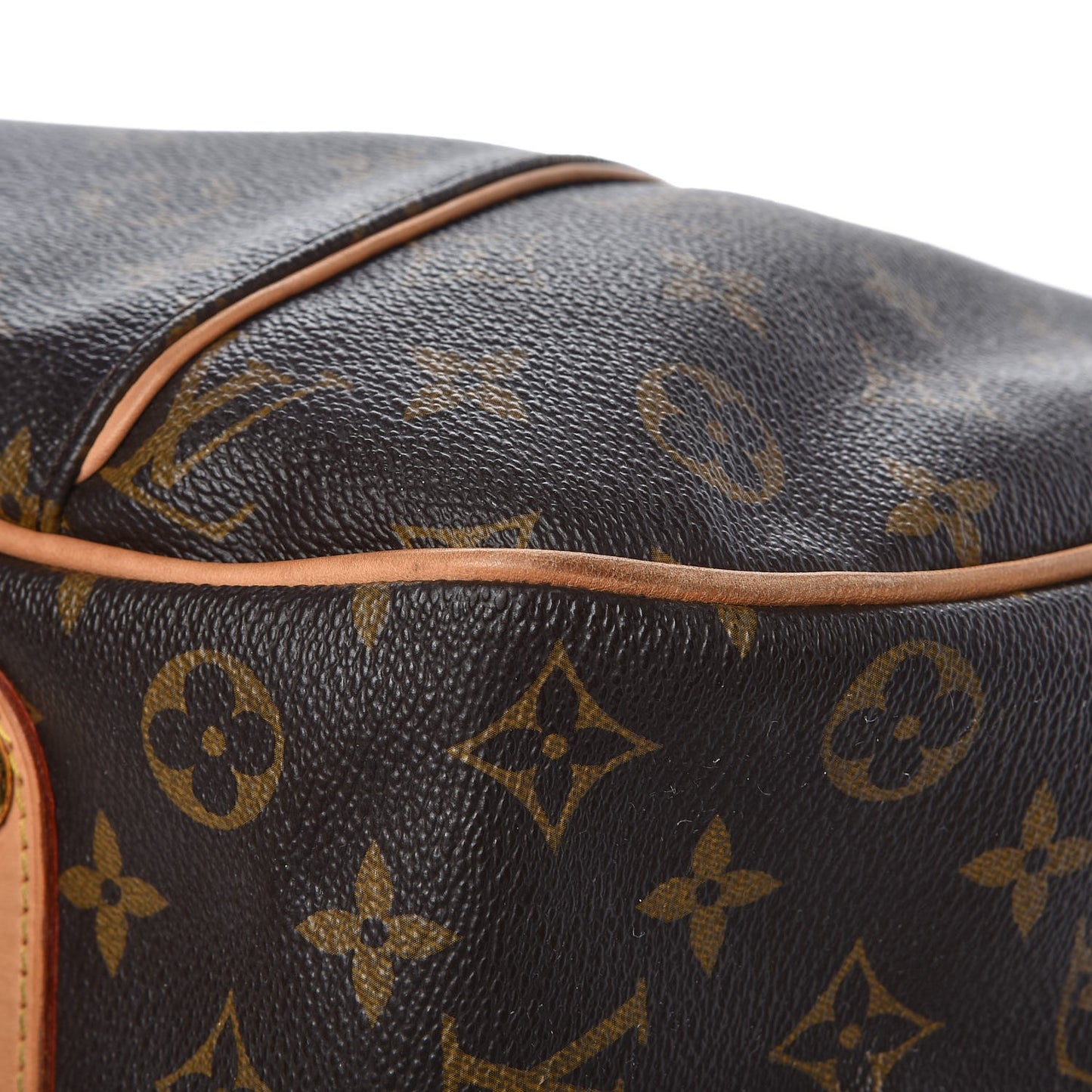 Monogram Galliera PM