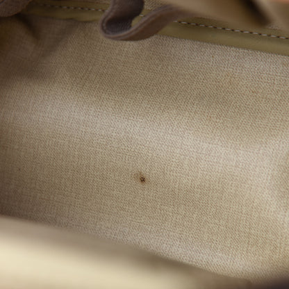 Louis Vuitton Monogram Deauville 8 of 11
