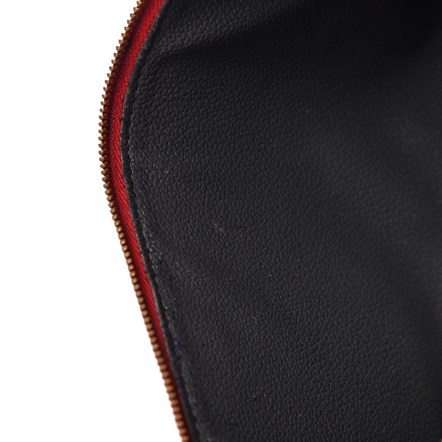 Epi Noe Castillan Red