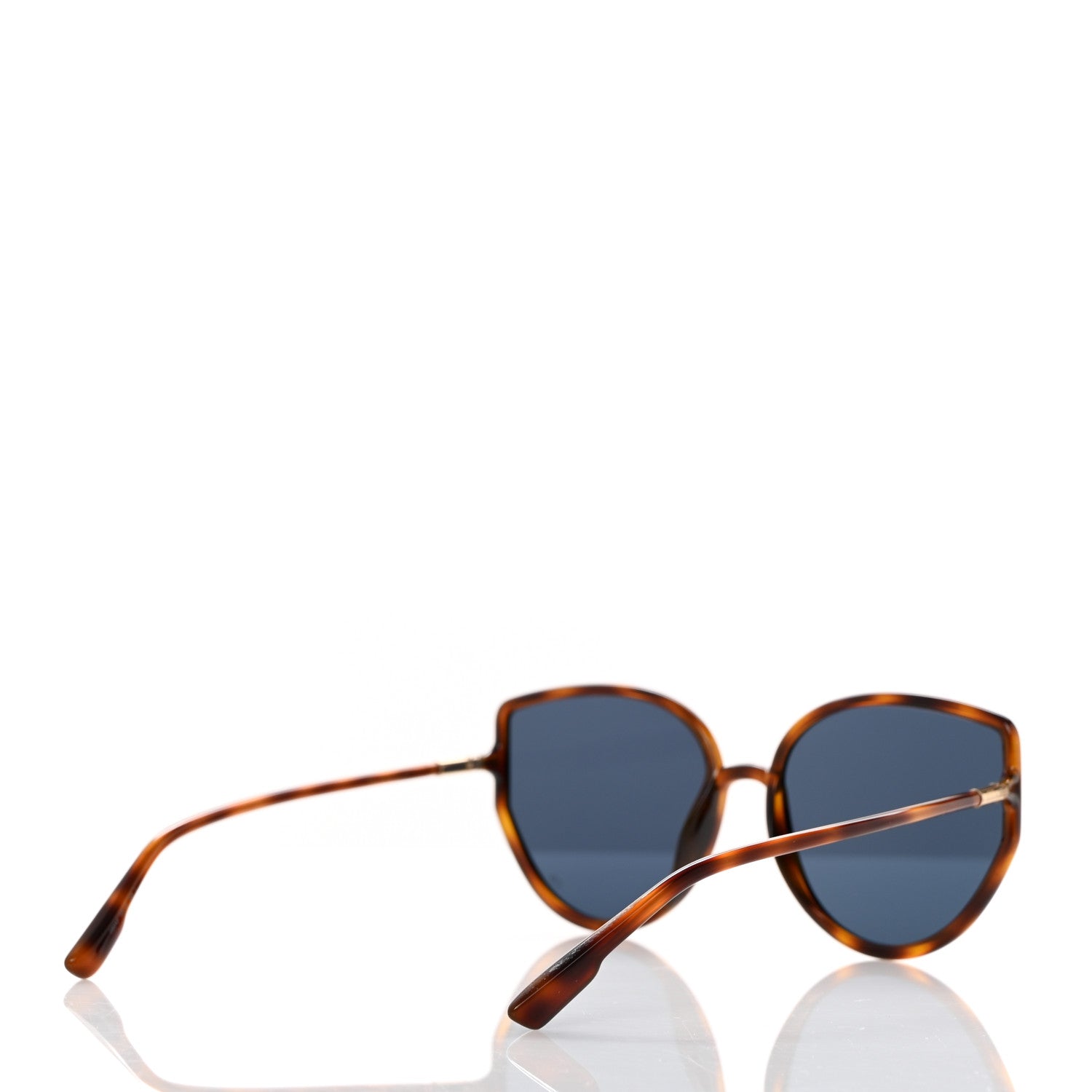 Christian Dior Acetate So Stellaire 4 Sunglasses 4 of 7