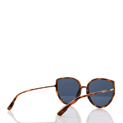 Christian Dior Acetate So Stellaire 4 Sunglasses 4 of 7