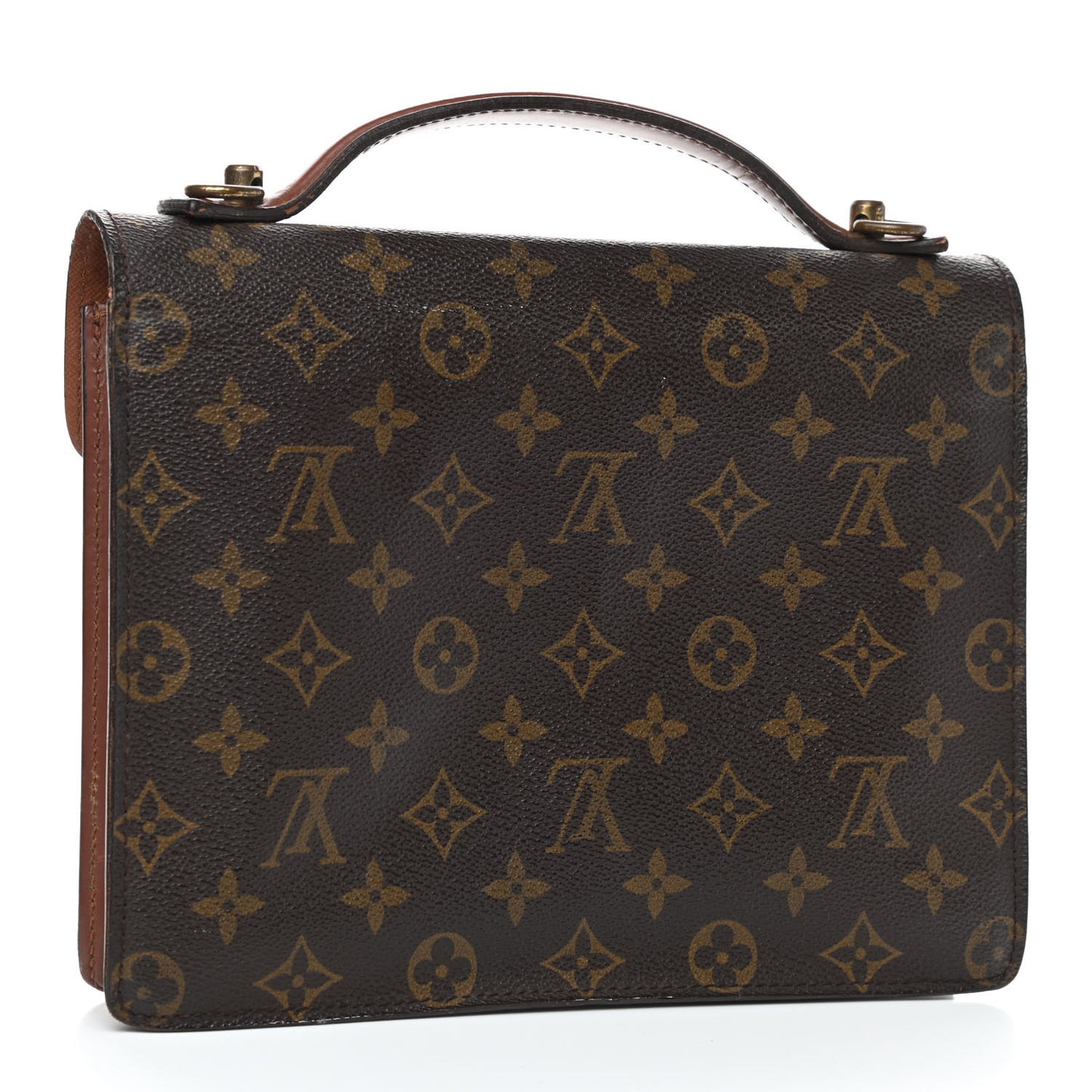 Monogram Monceau 26