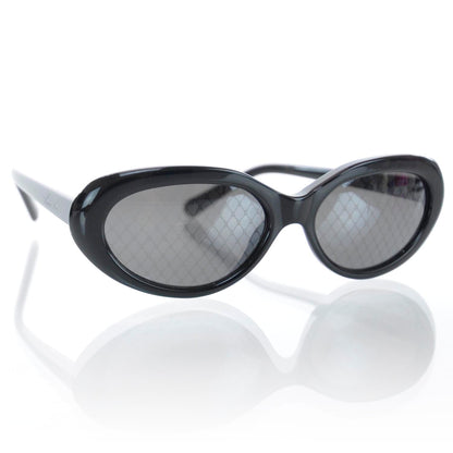 Louis Vuitton Anita Sunglasses Black 1 of 8