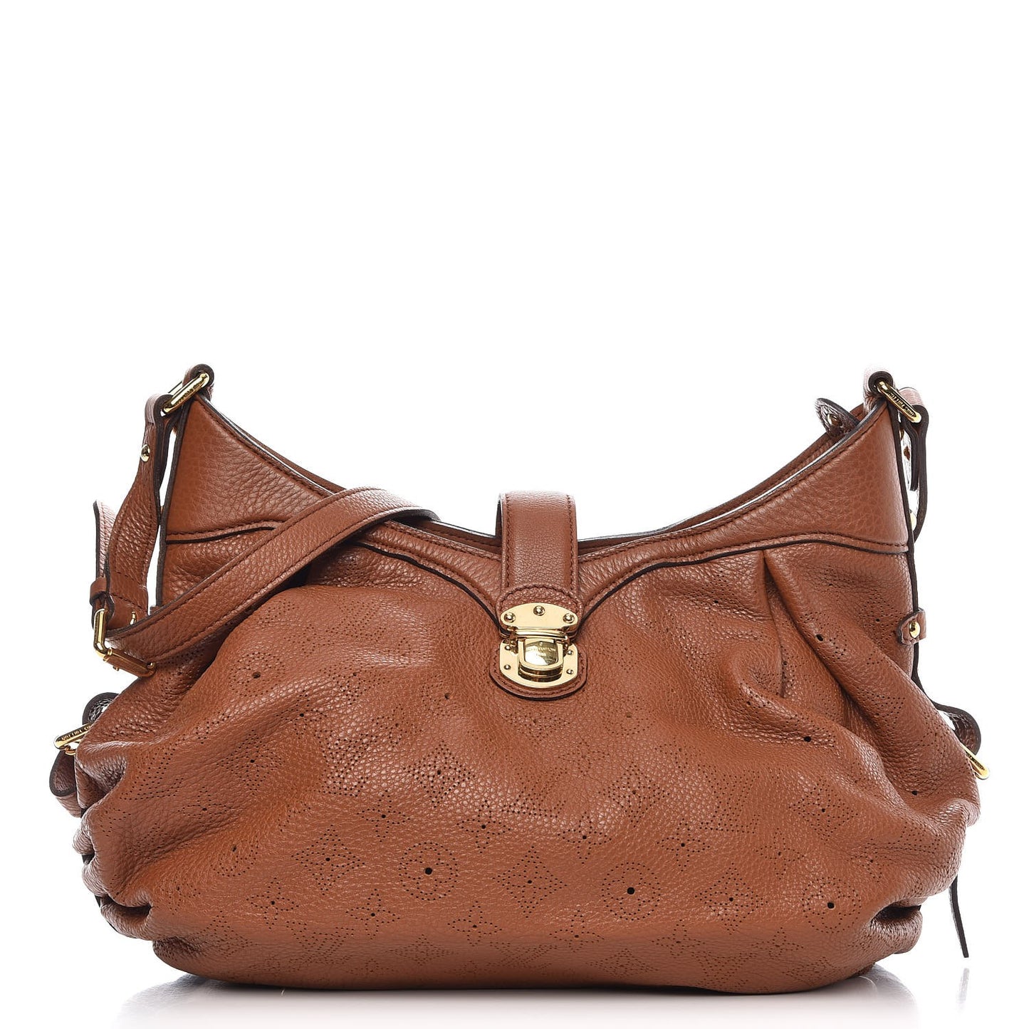 Mahina XS Cognac