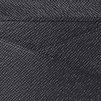 Louis Vuitton Monogram Upside Down Pocket Organizer 7 of 7