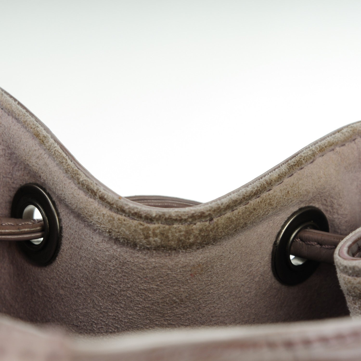 Louis Vuitton Epi Petit Noe Lilac 8 of 11