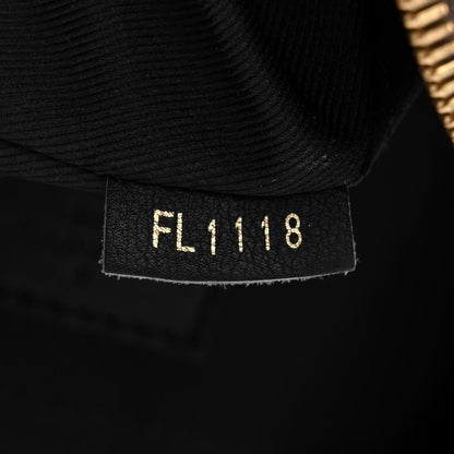 Louis Vuitton Monogram Palm Springs Backpack PM 7 of 10